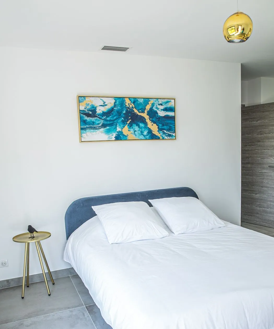 Maison neuve 115 m² à Saint-Rémy-de-Provence (13210)