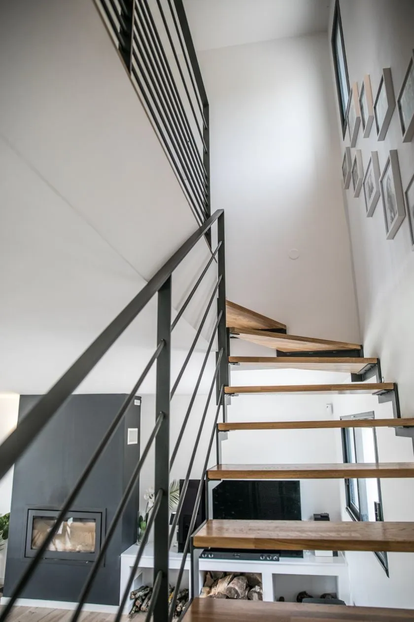 Maison neuve 113 m² à Suze-la-Rousse (26790)
