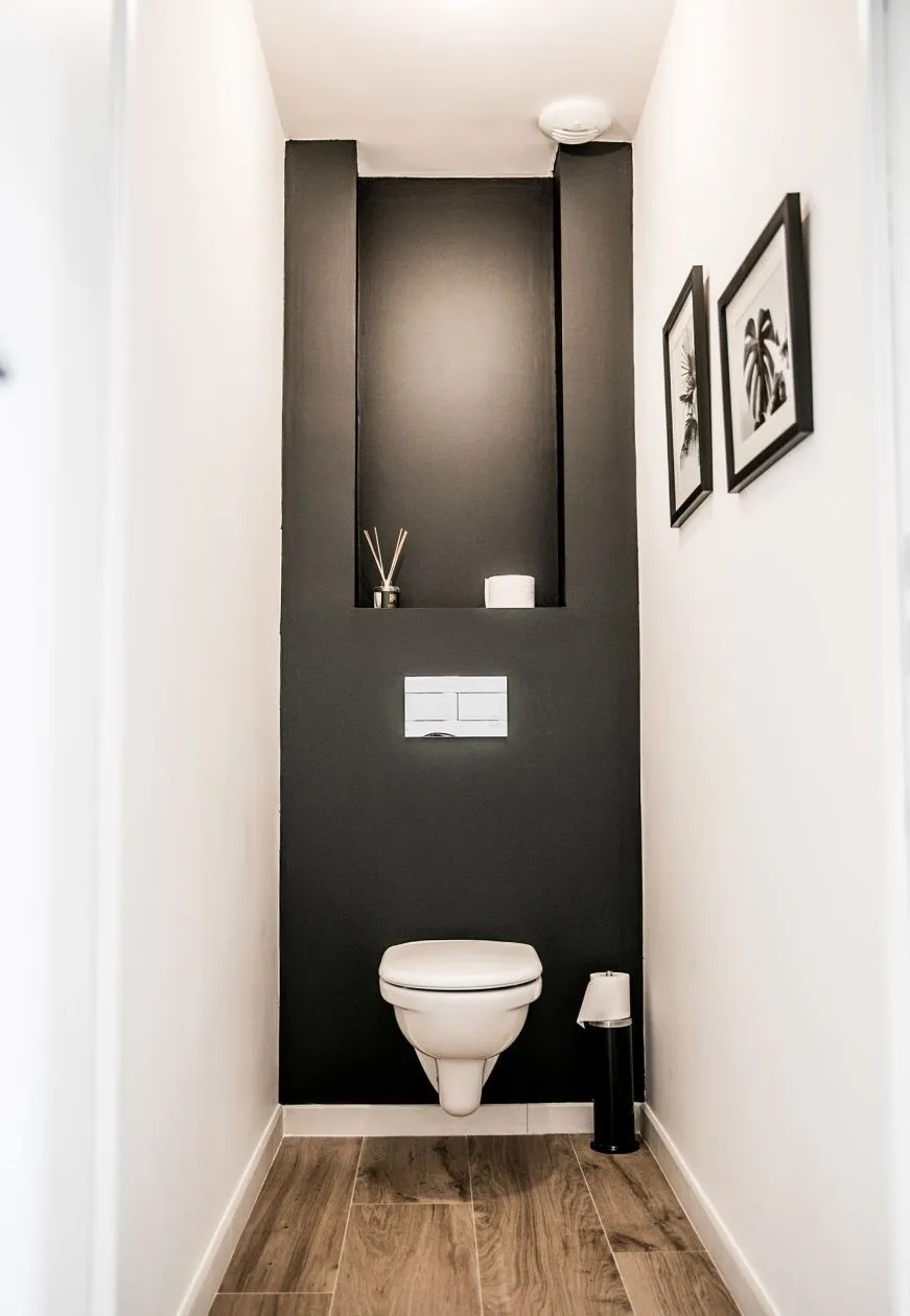 Maison neuve 113 m² à Suze-la-Rousse (26790)