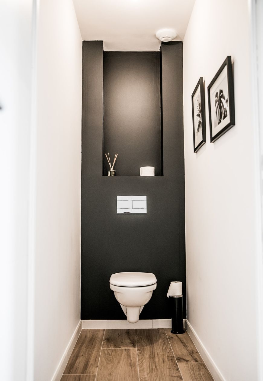 Maison neuve 155 m² à Orange (84100)