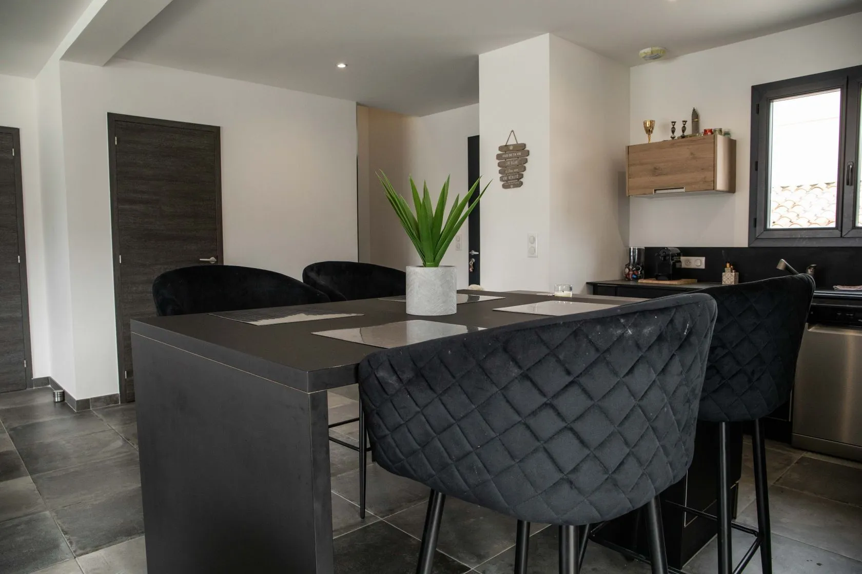Maison neuve 115 m² à Villelaure (84530)