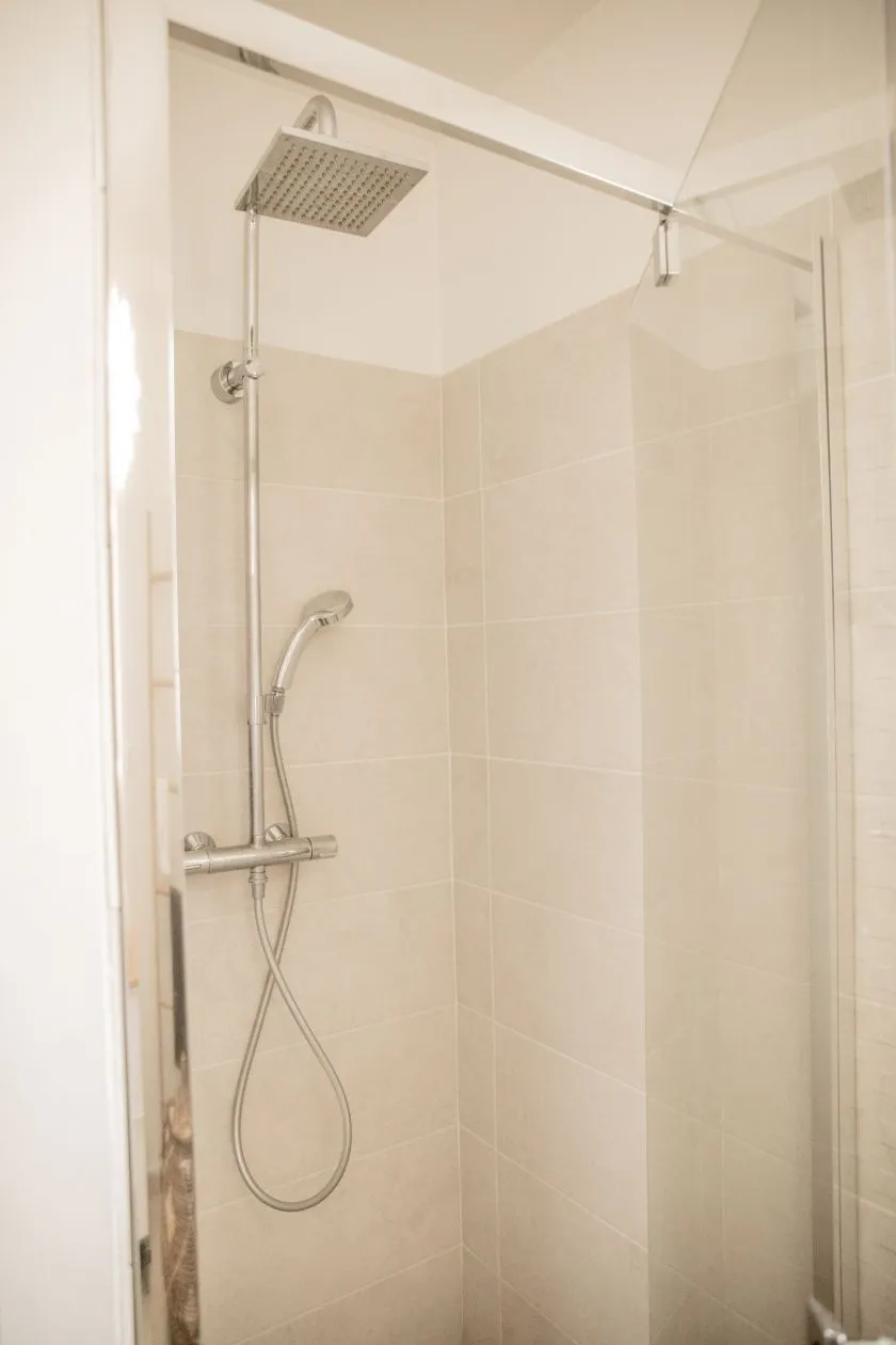 Maison neuve 94 m² à Apt (84400)