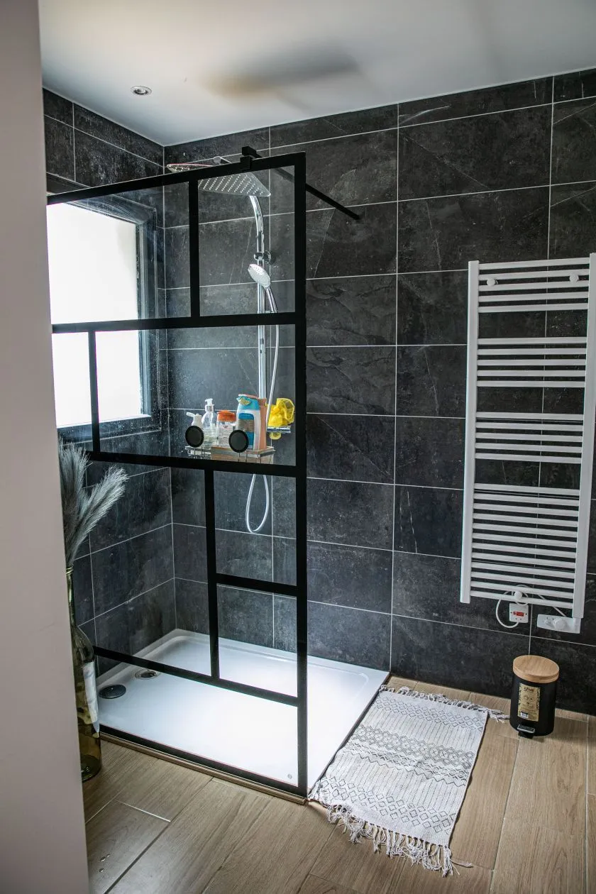 Maison neuve 160 m² à Cucuron (84160)
