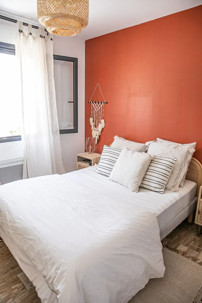 Maison neuve 105 m² à Gémenos (13420)