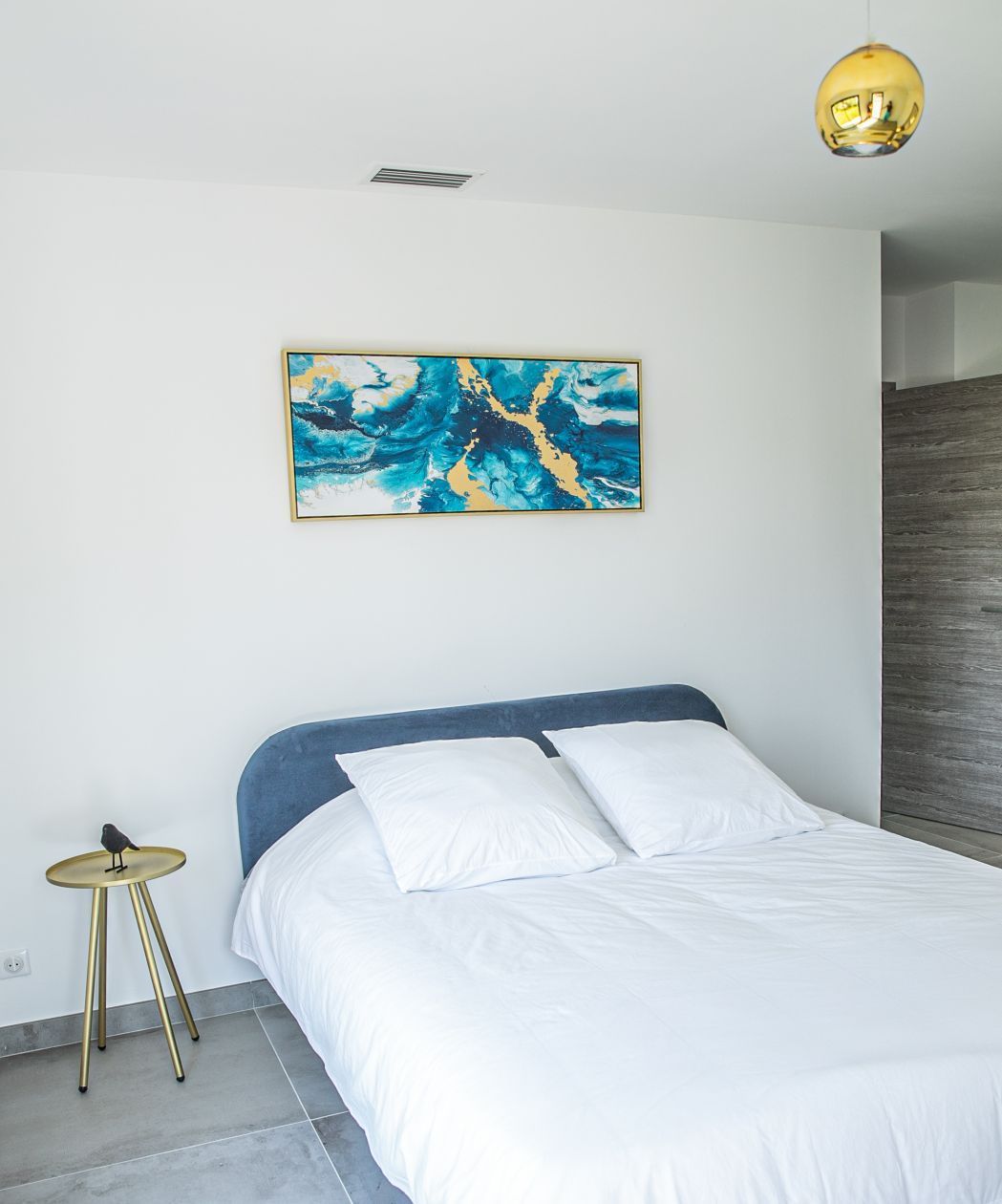 Maison neuve 102 m² à Pertuis (84120)