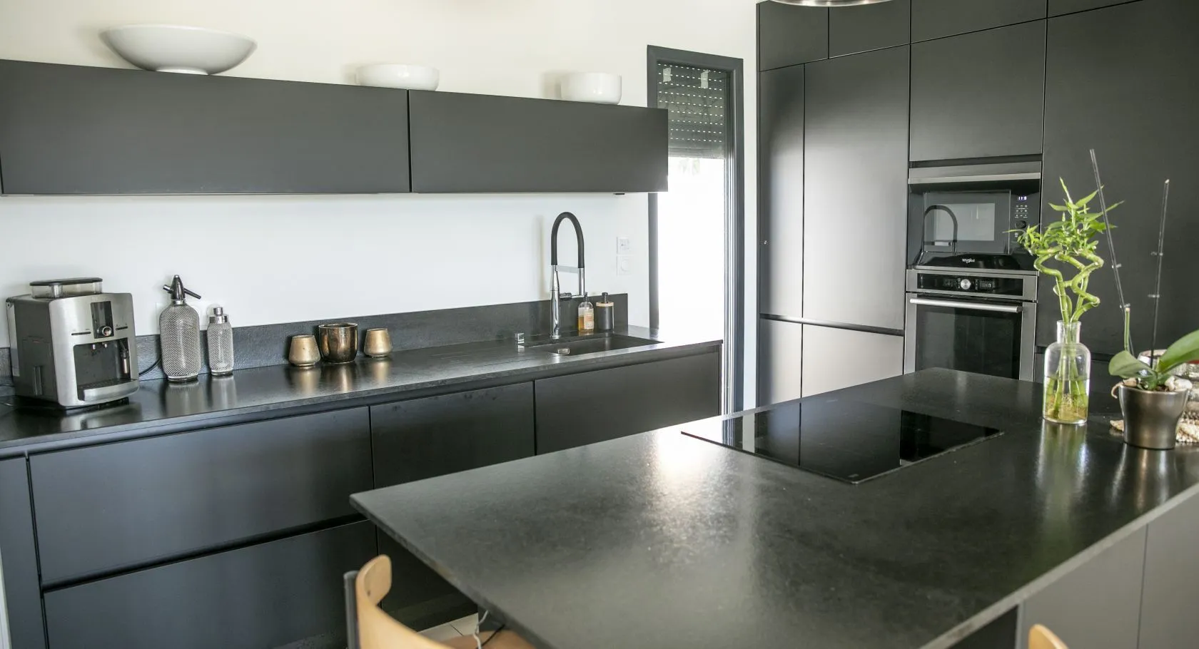 Maison neuve 95 m² à Charleval (13350)