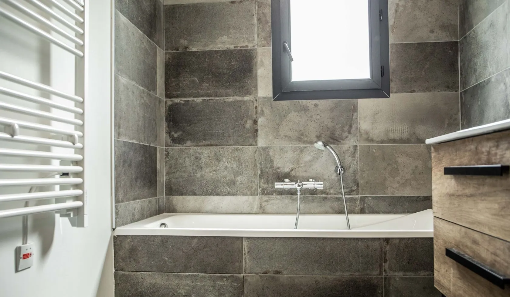 Maison neuve 95 m² à Charleval (13350)