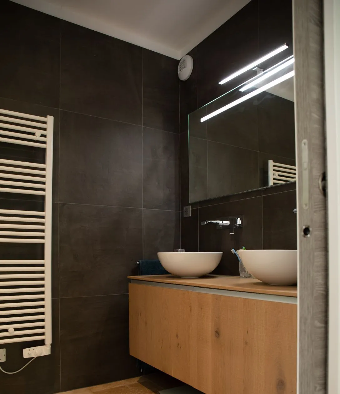 Maison neuve 124 m² à Maubec (84660)