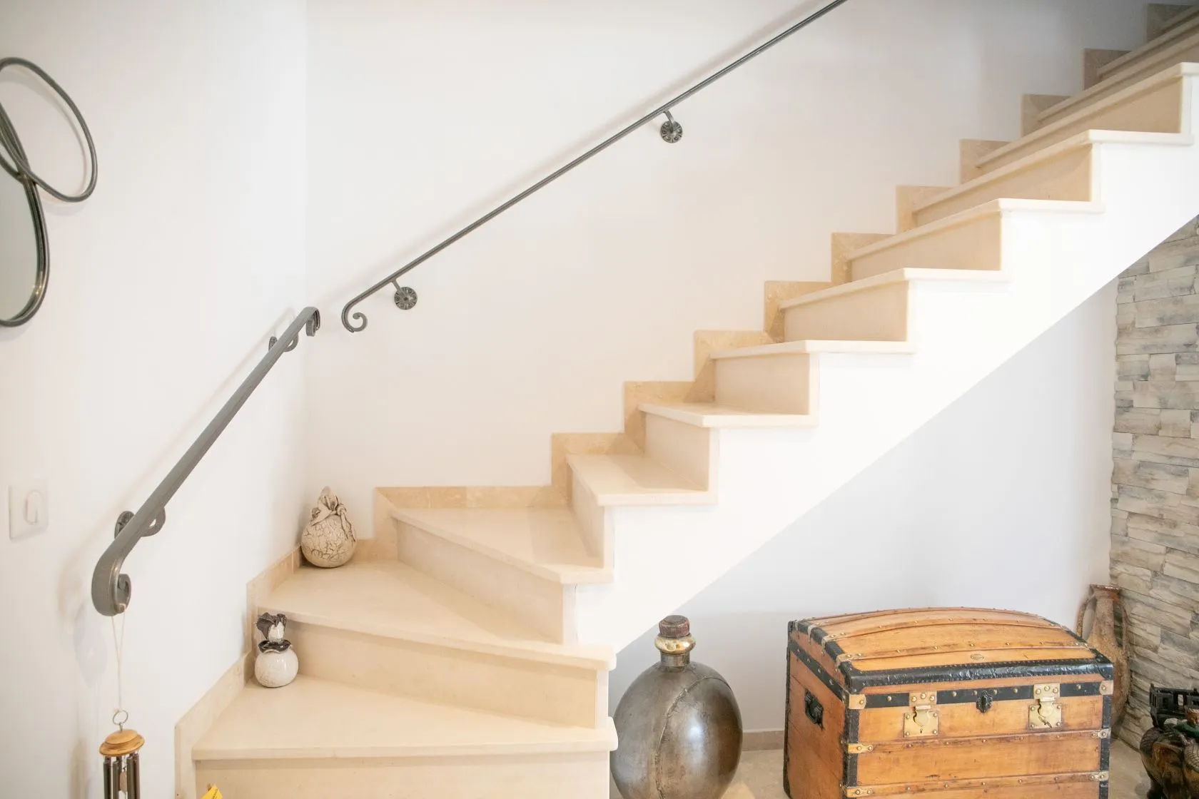 Maison neuve 97 m² à Pernes-les-Fontaines (84210)