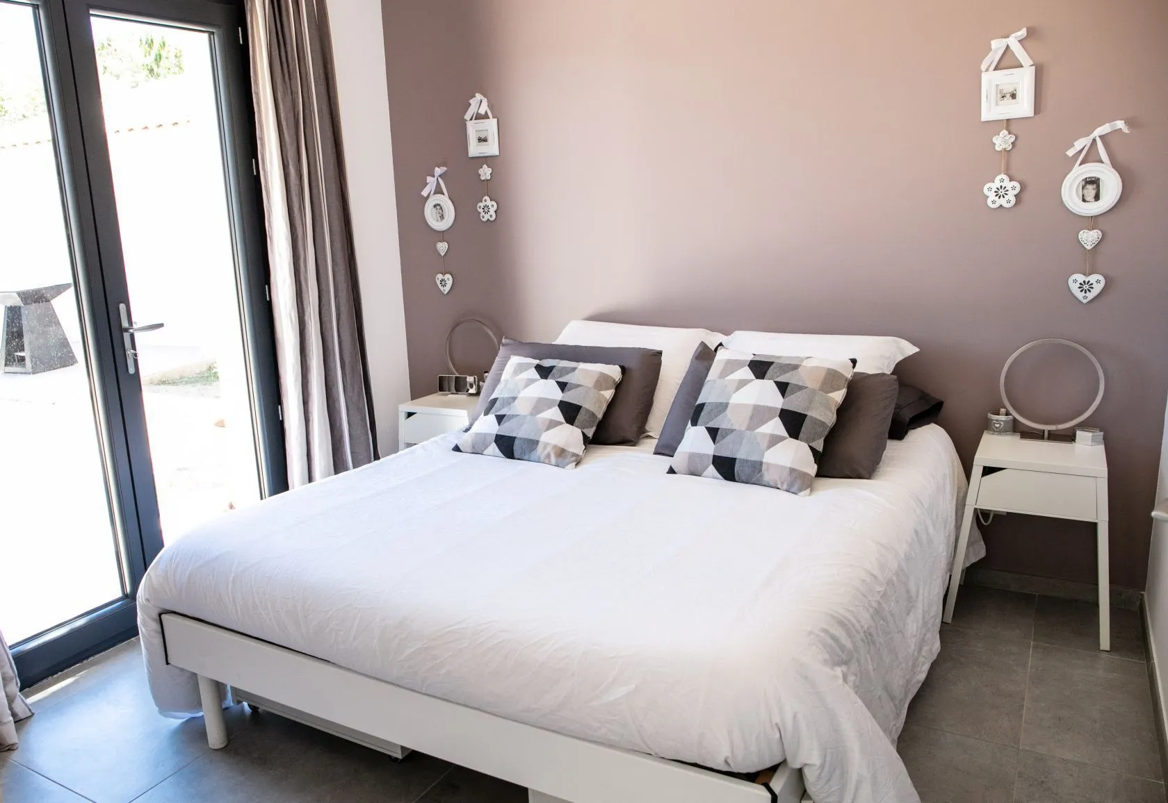 Maison neuve 102 m² à Pertuis (84120)