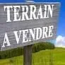 Terrain à bâtir à Marignane