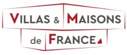 Villas et Maisons de France