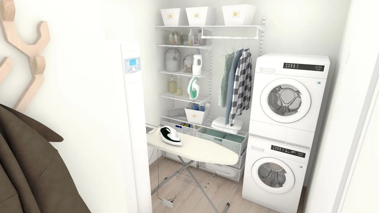 Maison neuve 95 m² à Réalmont (81120)