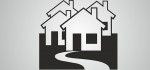 logement