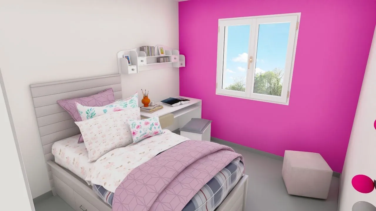 Maison neuve 113 m² à Monestiés (81640)
