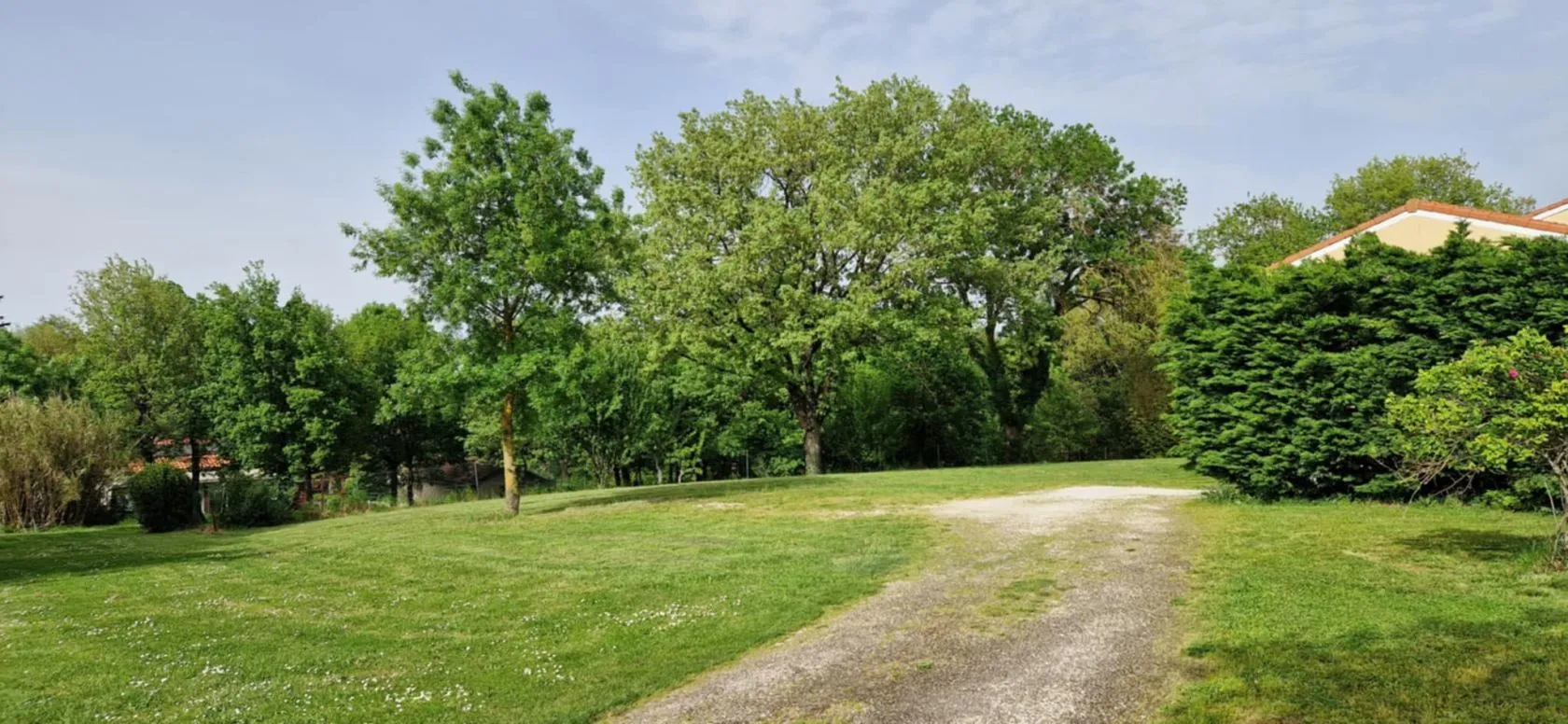 Maison neuve 95 m² à Beaumont-sur-Lèze (31870)