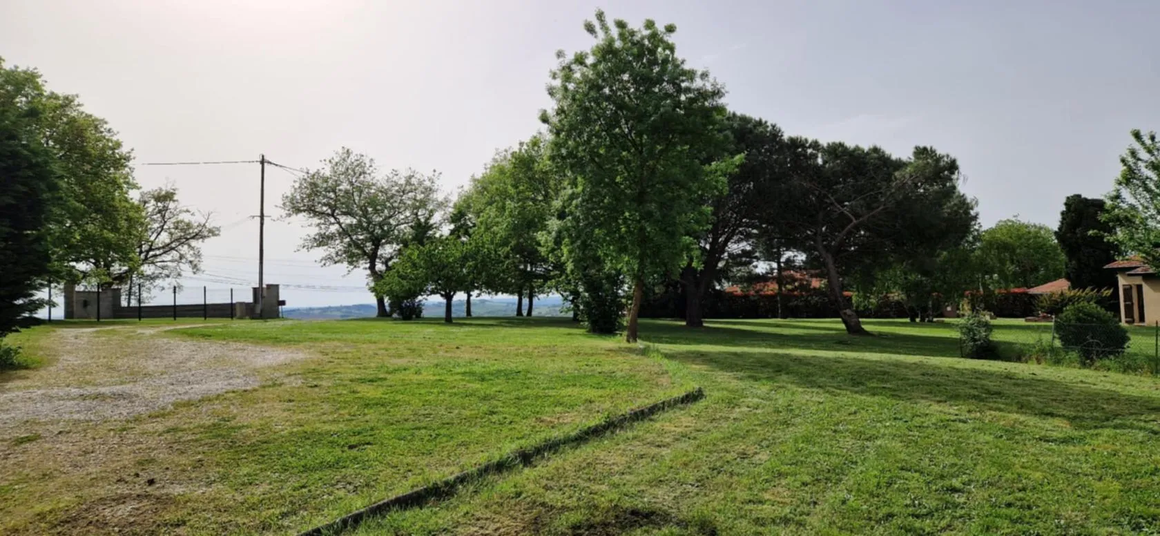 Maison neuve 95 m² à Beaumont-sur-Lèze (31870)