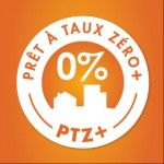 ventes de maisons individuelles