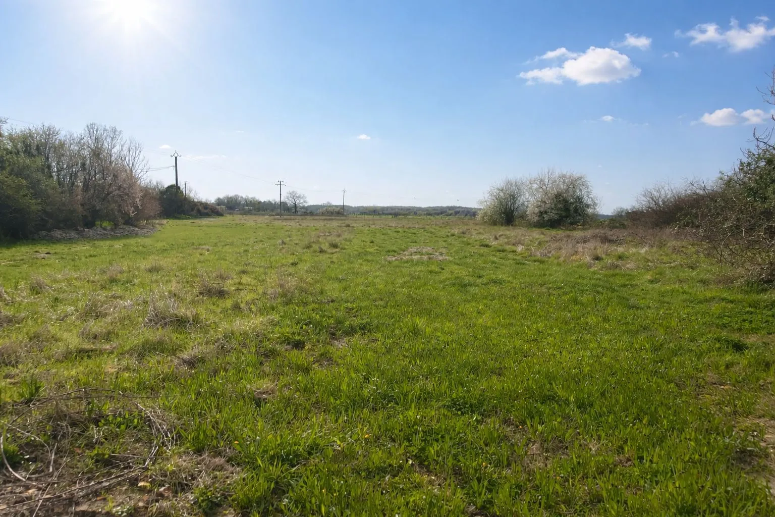 Maison neuve 153 m² à Labastide-du-Temple (82100)