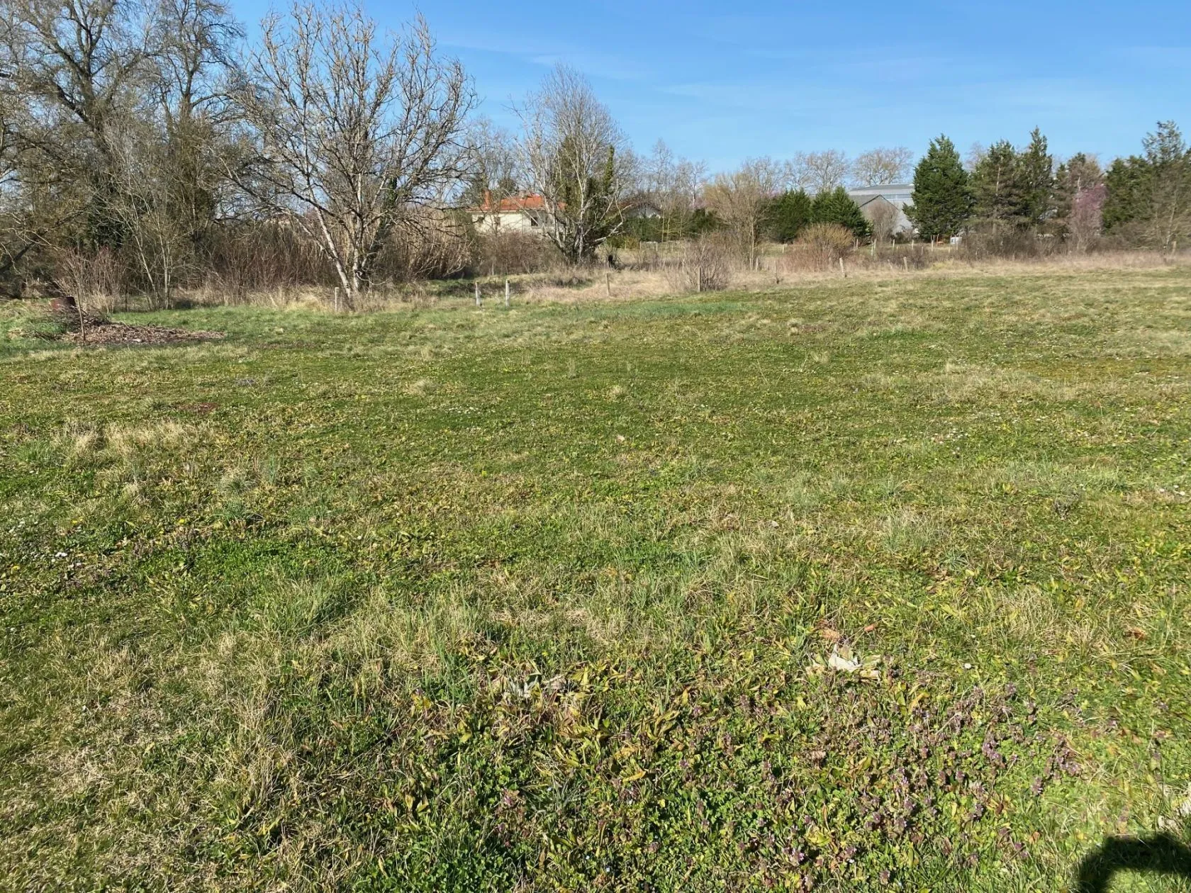 Maison neuve 146 m² à Septfonds (82240)