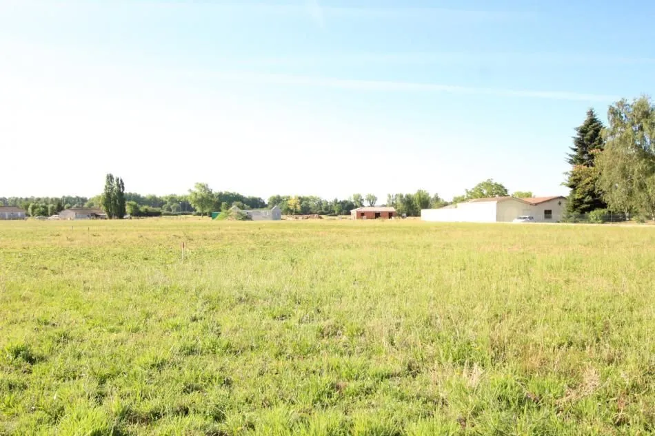 Maison neuve 92 m² à Nègrepelisse (82800)