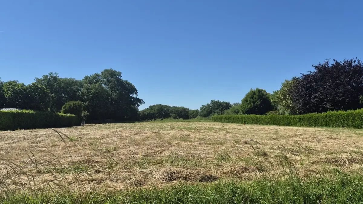 Maison neuve 136 m² à Puydaniel (31190)