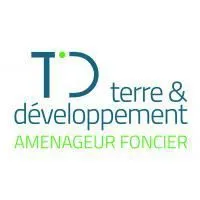 Terre et Développement