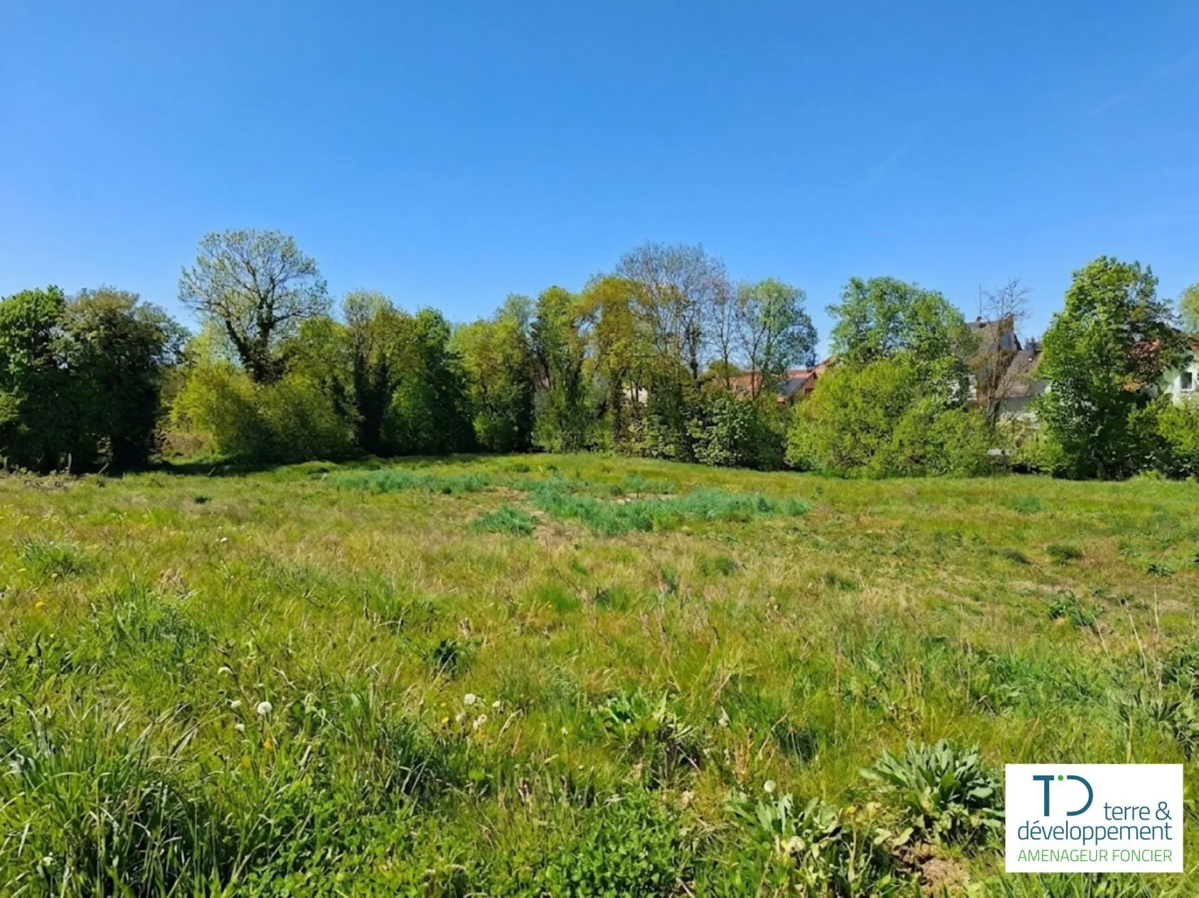Terrain à bâtir 562 m² à Altkirch (68130)
