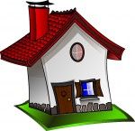 home-158089_640
