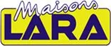 Maisons Lara Nord