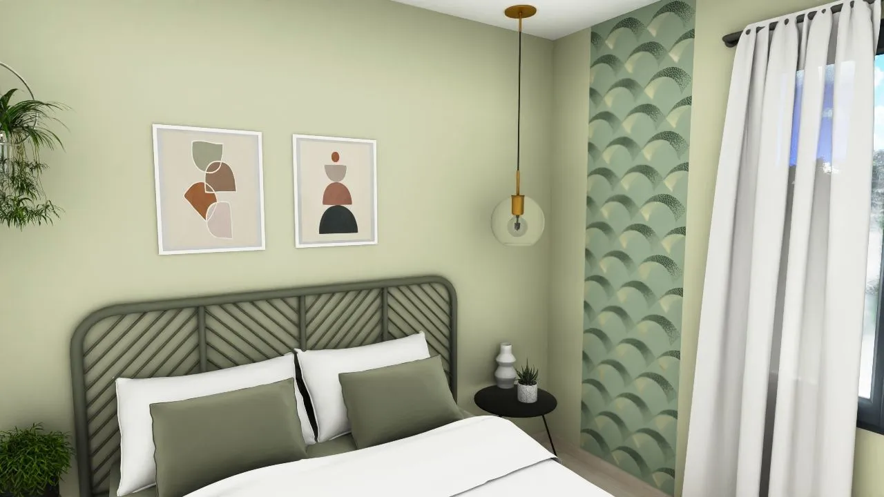 Maison neuve 85 m² à L'Houmeau (17137)
