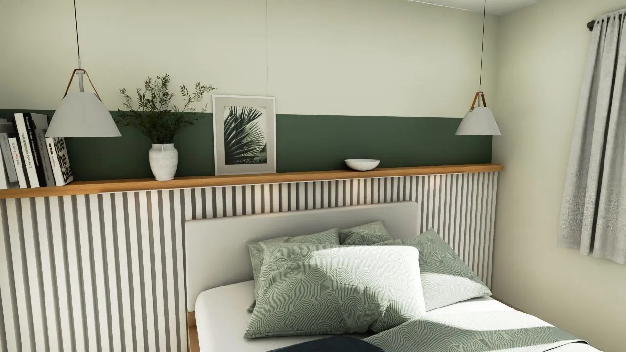 Maison neuve 85 m² à L'Houmeau (17137)