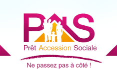 primo-accédant