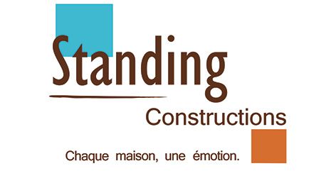 Standing Constructions recherche commercial (77)