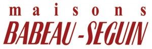 Babeau Seguin recrute une assistante commerciale