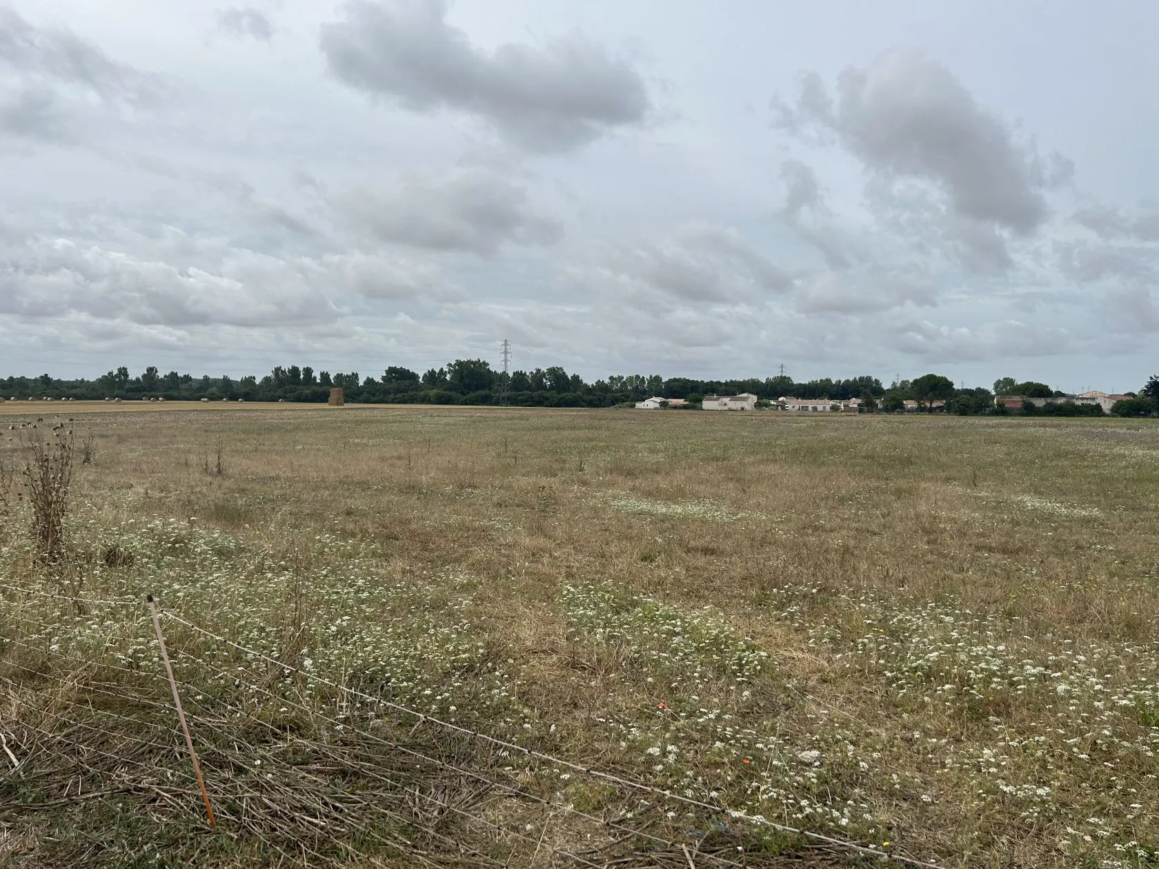Maison neuve 119 m² à Charron (17230)