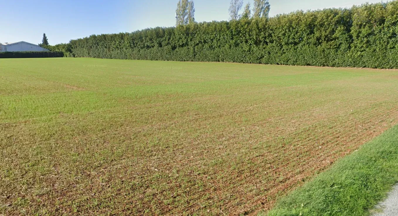 Terrain à bâtir 304 m² à Niort (79000)