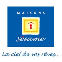 Concours Maisons Sésame: gagnez un shooting photo !
