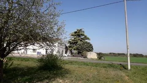 Maison neuve 115 m² à Chaillevette (17890)