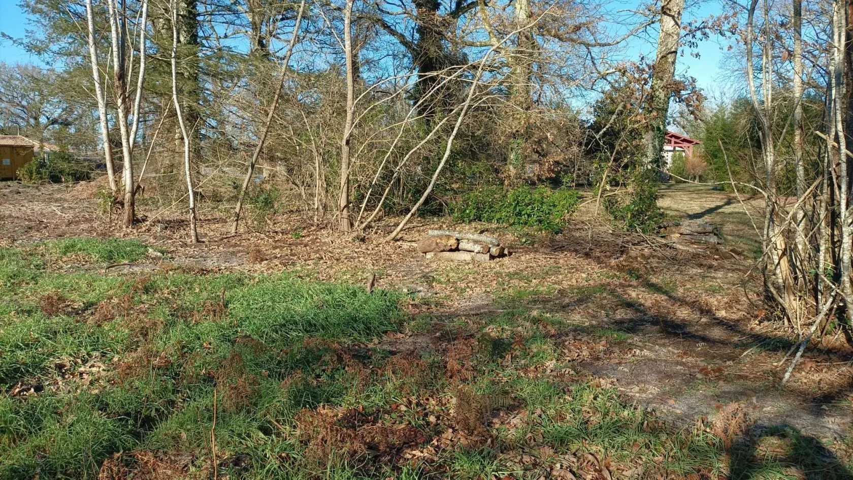 Maison neuve 133 m² à Andernos-les-Bains (33510)