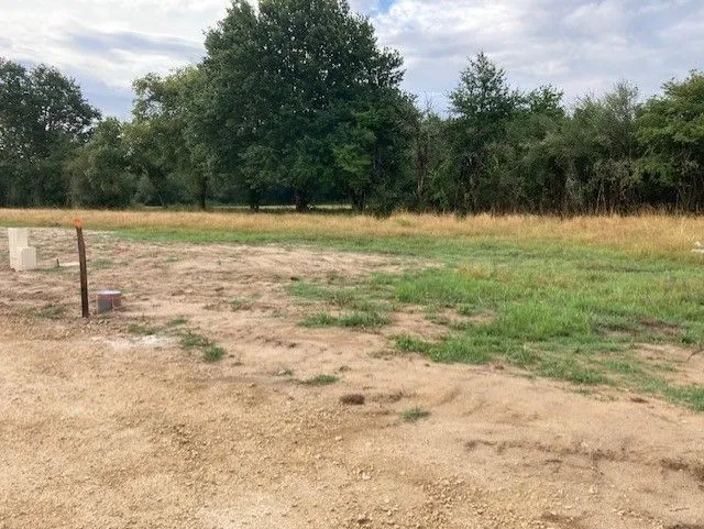 Maison neuve 90 m² à Villandraut (33730)