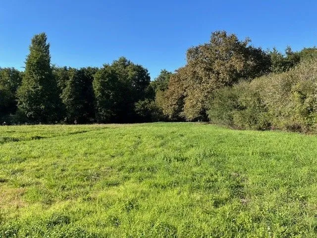 Maison neuve 142 m² à Lignan-de-Bazas (33430)
