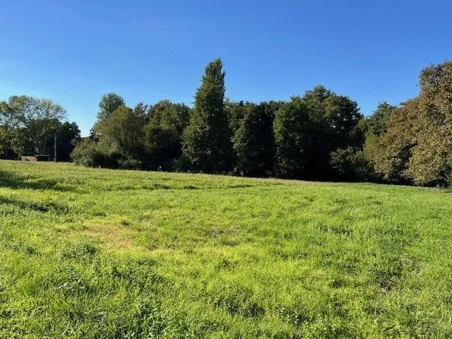 Maison neuve 142 m² à Lignan-de-Bazas (33430)