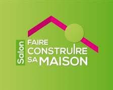Salon Faire construire sa maison