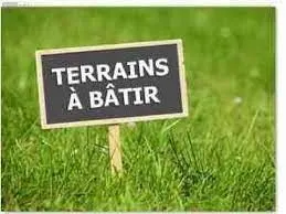 Maison neuve 121 m² au Barp (33114)
