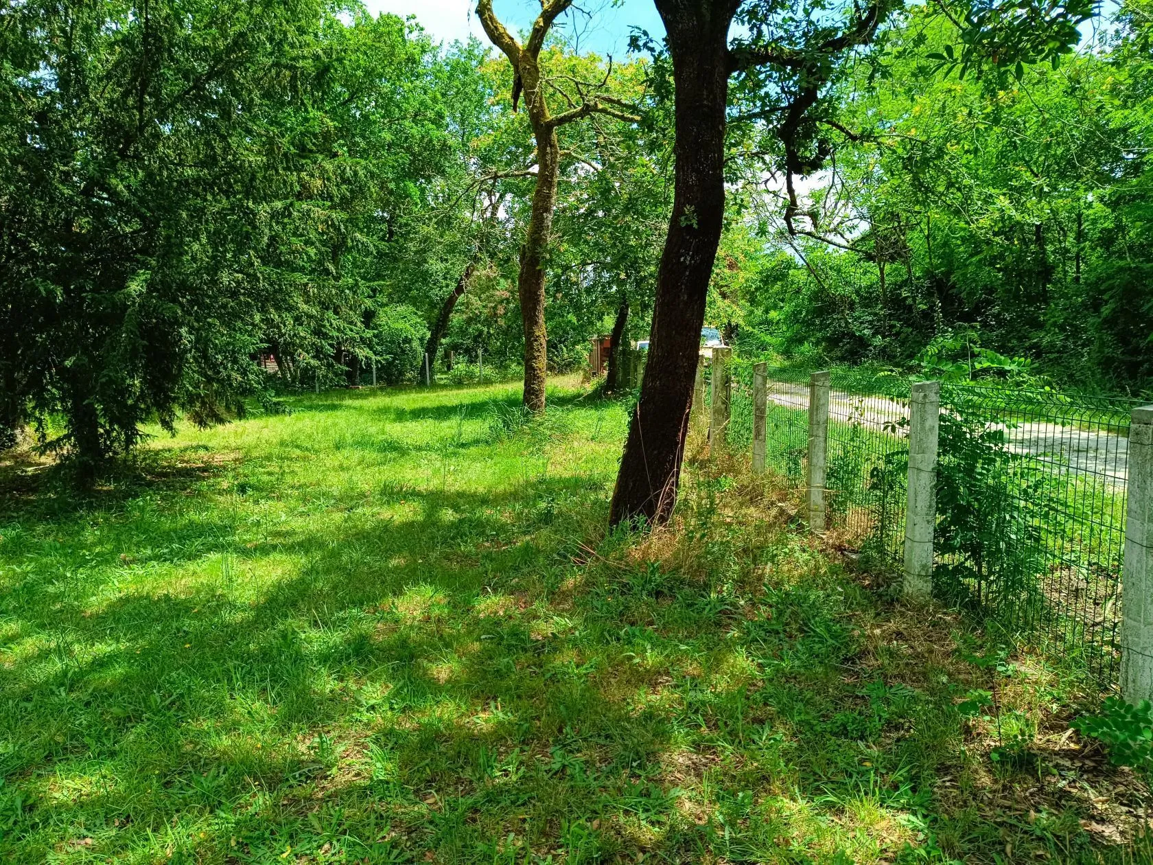 Maison neuve 85 m² à Martignas-sur-Jalle (33127)
