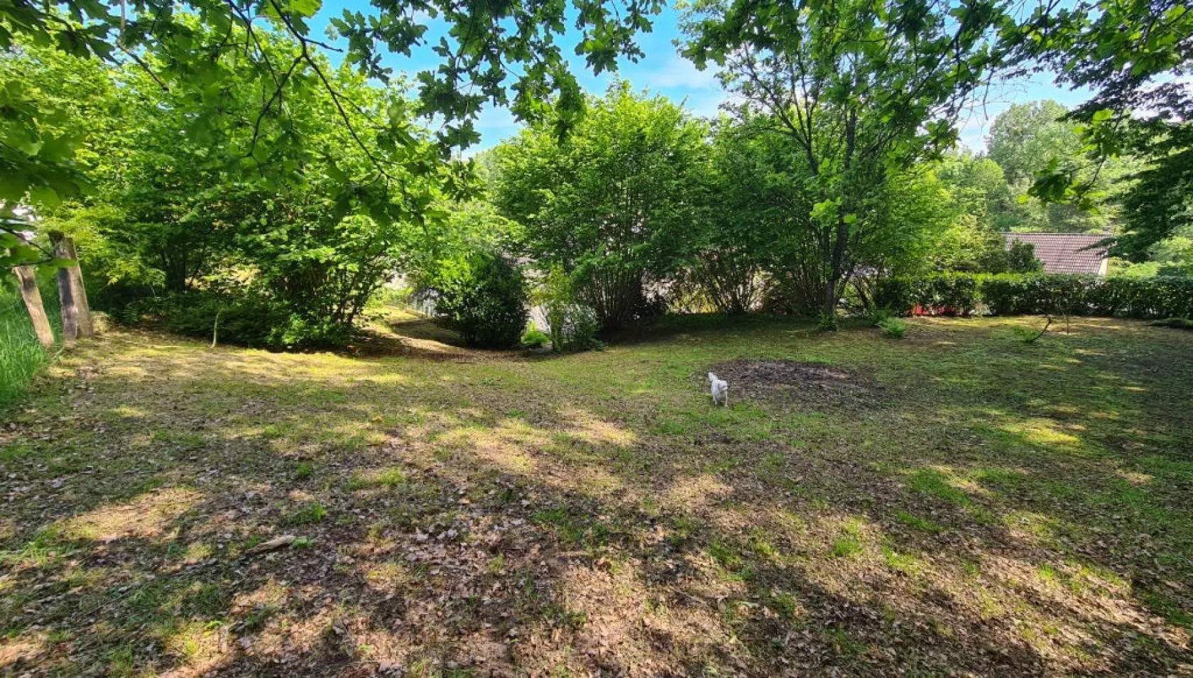 Maison neuve 115 m² à Saint-Germain-du-Puch (33750)