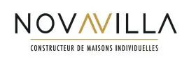 Maisons Novavilla