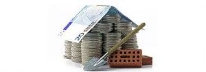 paiement maison