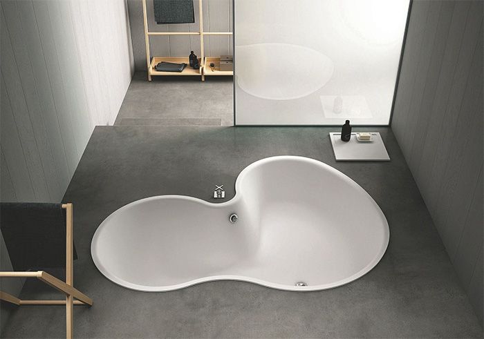 baignoire-agape